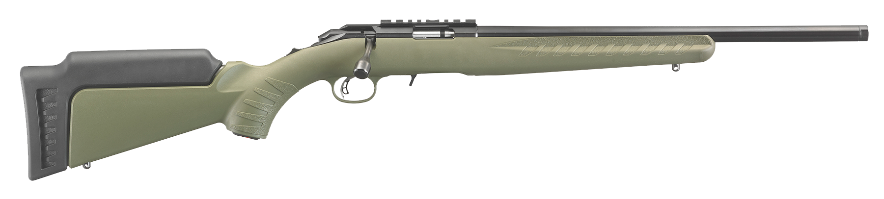 Primary Arms